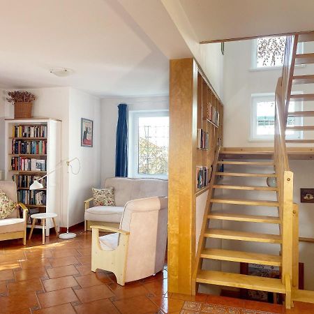 Klimatyczny Apartament 3City Z Parkingiem W Gdyni By Noclegi Renters Гдиня Екстериор снимка