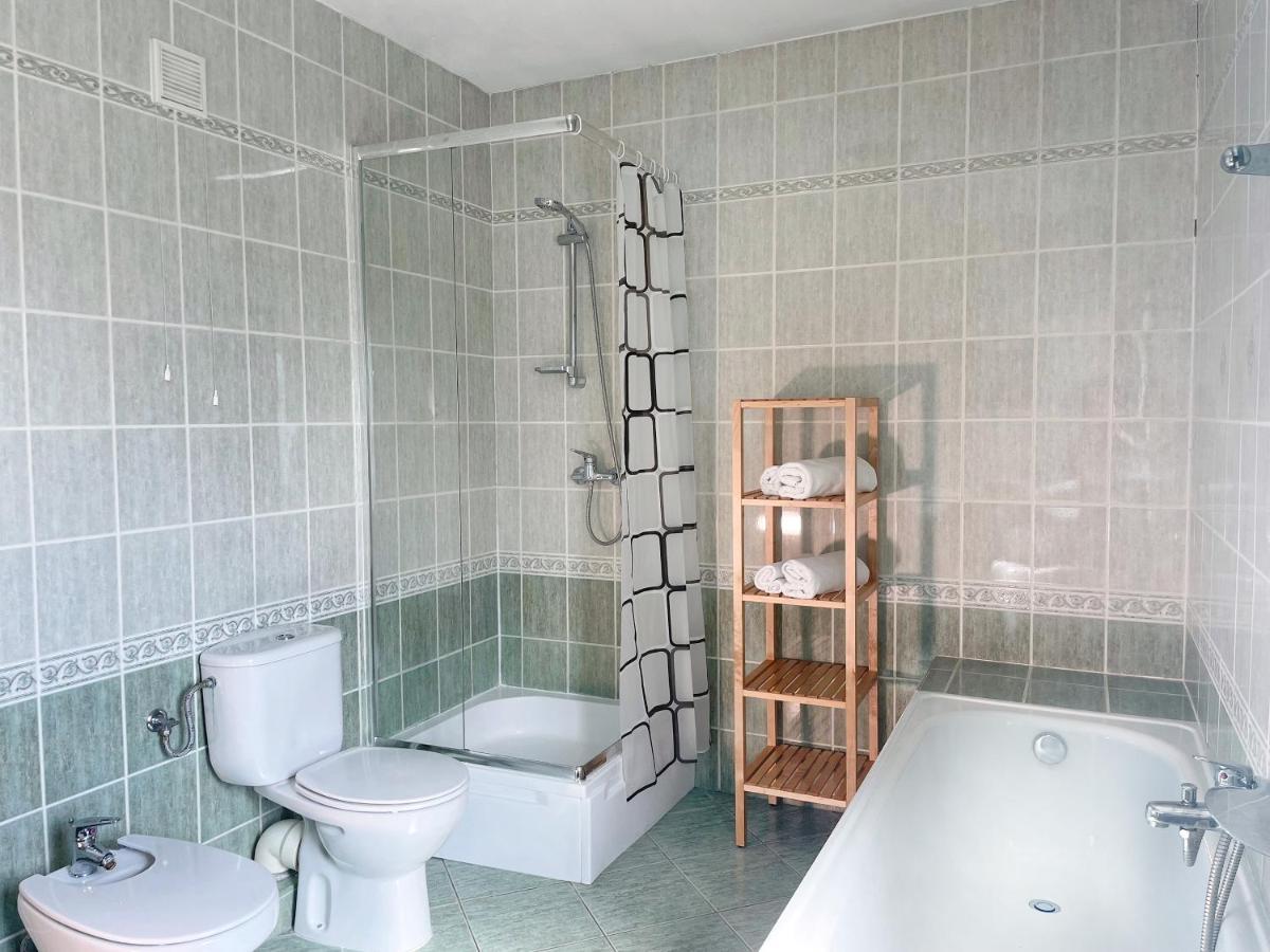 Klimatyczny Apartament 3City Z Parkingiem W Gdyni By Noclegi Renters Гдиня Екстериор снимка