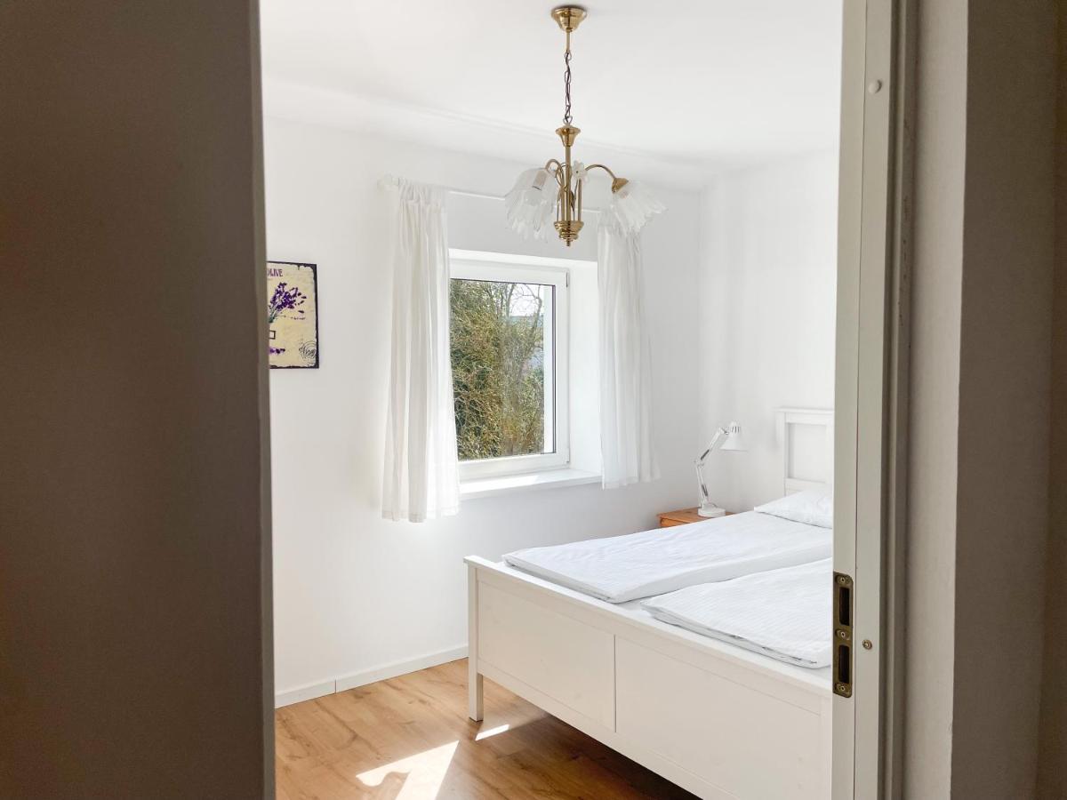 Klimatyczny Apartament 3City Z Parkingiem W Gdyni By Noclegi Renters Гдиня Екстериор снимка