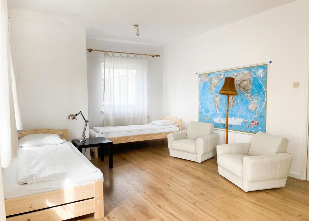 Klimatyczny Apartament 3City Z Parkingiem W Gdyni By Noclegi Renters Гдиня Екстериор снимка