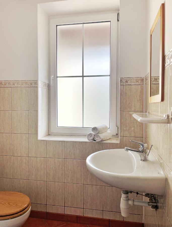 Klimatyczny Apartament 3City Z Parkingiem W Gdyni By Noclegi Renters Гдиня Екстериор снимка